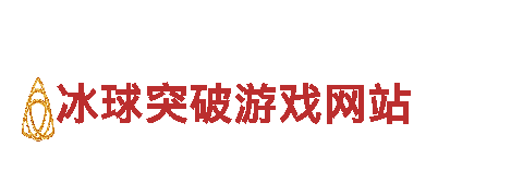 kb体育平台是真的吗-模型有限公司